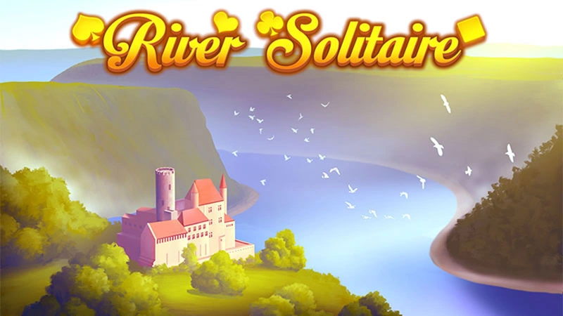 River Solitaire